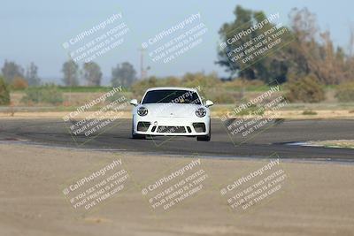 media/Oct-04-2025-OnGrid (Sat) [[44bd565ffa]]/Blue Group/SunSet/